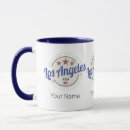 Search for west coast mugs United states