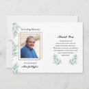 Search for obituary cards Floral