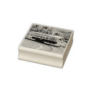 Search for photos rubber stamps Photography