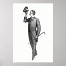 Search for vintage camera posters Technology