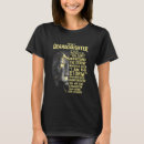 Search for love my granddaughter tshirts Grandpa