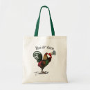 Search for rooster bags Animals