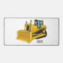 Search for soiled mousepads Rubble