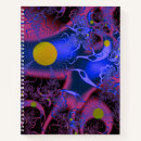 Search for record notebooks Abstract