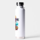 Search for sugar skull water bottles Skeleton