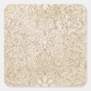 Search for ceiling stickers After