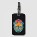 Search for climb mountains travel accessories Mountain climber
