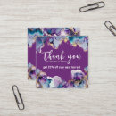 Search for turquoise and gold business cards Alcohol ink