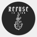 Search for sink stickers Awareness