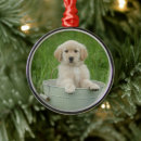 Search for bath christmas tree decorations Animal