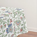 Search for william morris tablecloths Victorian