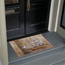 Search for pirate garden decor Ocean