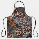 Search for palm leaf aprons Beauty