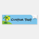 Search for palms bumper stickers Palm tree