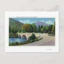 Search for deerfield postcards View