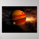 Search for planet jupiter posters Moon