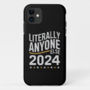 Search for for anyone iphone cases President