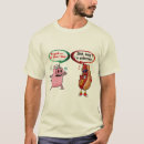 Search for frank is that you tshirts Funny