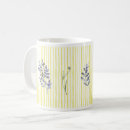 Search for blue botanical mugs Plants