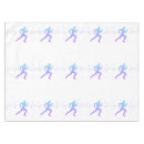 Search for sports tablecloths Athletic