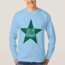 Search for sky mens tshirts Blue