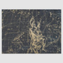 Search for map designs Maps