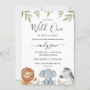 Search for boy or girl invitations Gender neutral