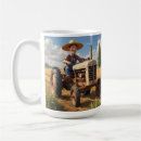 Search for for farmers mugs Tractor