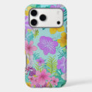 Search for tropical wedding iphone cases Bridal shower