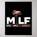 Search for bird man posters Nature