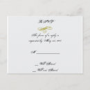 Search for quill invitations Feather
