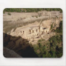 Search for indian tribe mousepads Tribal