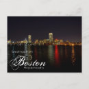 Search for waterfront postcards Skyline