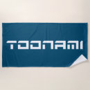 Search for cartoon network beach towels Adult swim