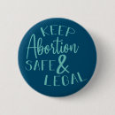 Search for safe badges Abortion rights