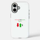 Search for trading iphone cases Trader
