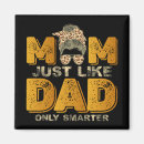 Search for funny dad magnets 2025