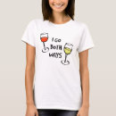 Search for i go both ways tshirts Drinking
