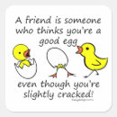 Search for good friend stickers Best friends
