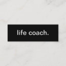 Search for mini speakers Motivational