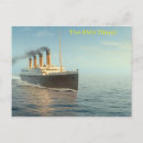 Search for rms postcards Ocean