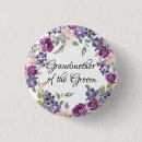 Search for grandmother of the groom Bridal party