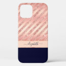 Search for blue rose iphone cases Blush pink