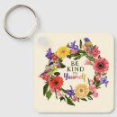 Search for selfness key rings Cute