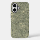 Search for delicate floral iphone cases Aesthetic