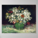Search for van other Flowers