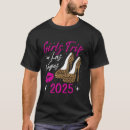 Search for vegas trip tshirts Matching