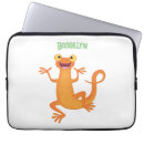 Search for newts electronics Amphibian