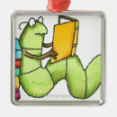 Search for imagination christmas tree decorations Education
