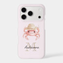 Search for crab electronics Pink